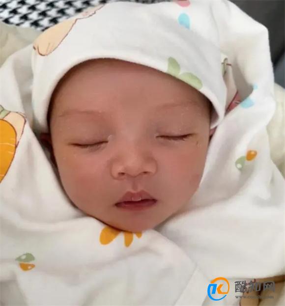 这一喂养影响宝宝发育,出现这一信号时,妈妈要当心