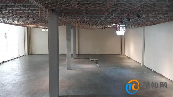 零下2度能打水泥地面吗