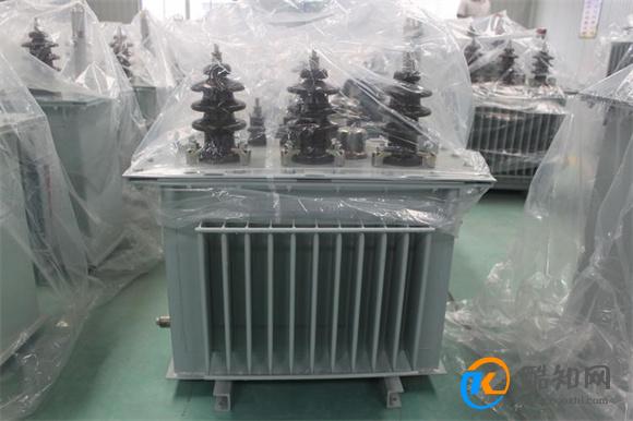 250kva变压器最大电流是多少