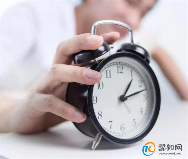 睡眠时间过短或过长都有危害吗