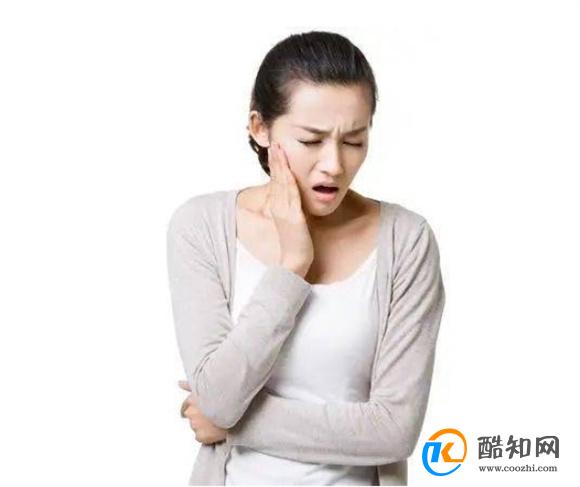 口腔溃疡、咽喉肿痛，容易上火？做到这3点让你有效“清火”！ 