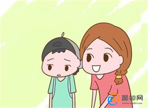 孩子上幼儿园表现别大意，过来人的经验孩子可能是乌龟型人格 