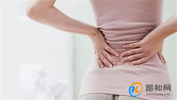 腰背痛、耻骨痛、肋骨痛，孕期三大痛应该怎么应对？