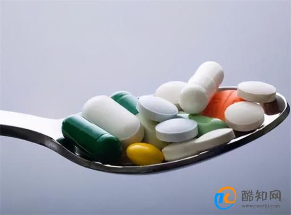 智齿疼痛难忍怎么缓解 智齿痛怎么快速止痛