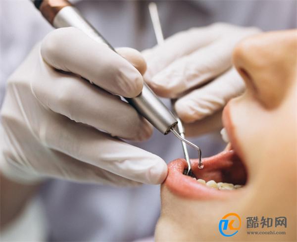 智齿疼痛难忍怎么缓解 智齿痛怎么快速止痛