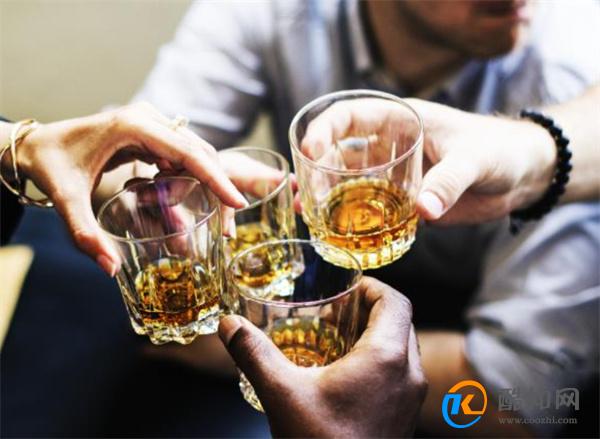 什么人不适宜喝酒