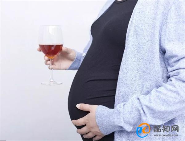 什么人不适宜喝酒