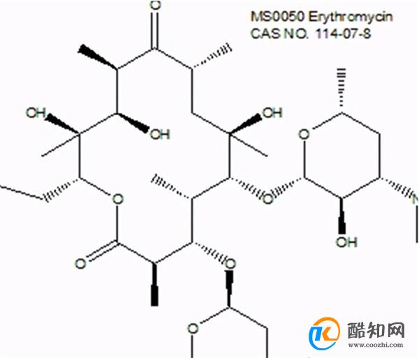 前列腺炎前期症状主要是：大腿根痛，医生说吃红霉素就可以了？ 