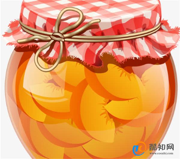 中国罐头真香？ 在海外多国热销 罐头出口量大幅度增长