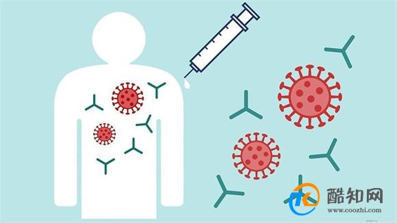 新冠抗体还有保护作用吗 新冠抗体是不是越高越好
