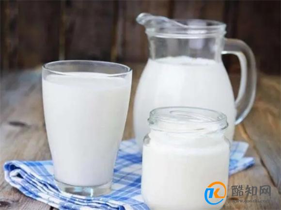 每天喝一杯牛奶，對血脂有什么影響？建議大家早了解