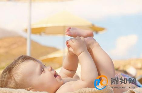 育兒經：一個月嬰兒可以吃魚肝油嗎？這3點家長一定要了解