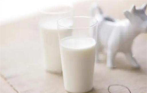 鮮牛奶怎么保存時間最長