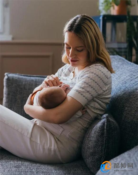 母乳喂养的好处和注意事项是什么？