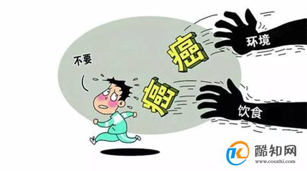 养成哪些生活习惯能够预防癌症