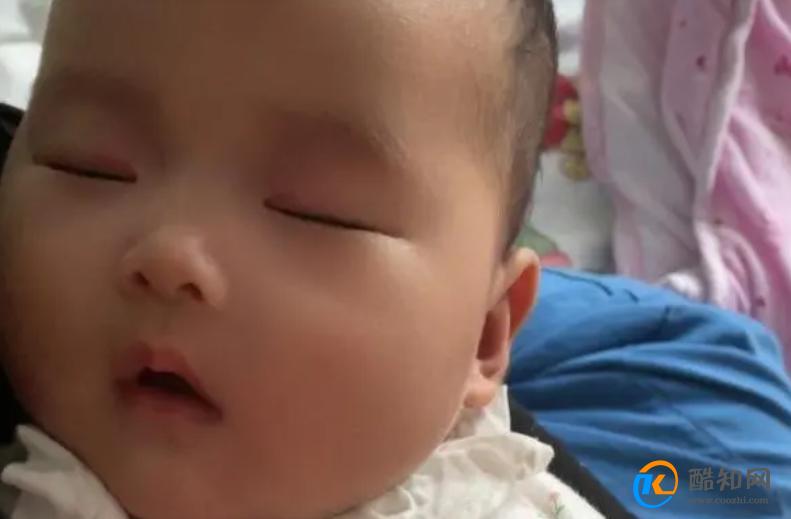 引起宝宝厌奶的原因，很多妈妈疏忽，快避坑