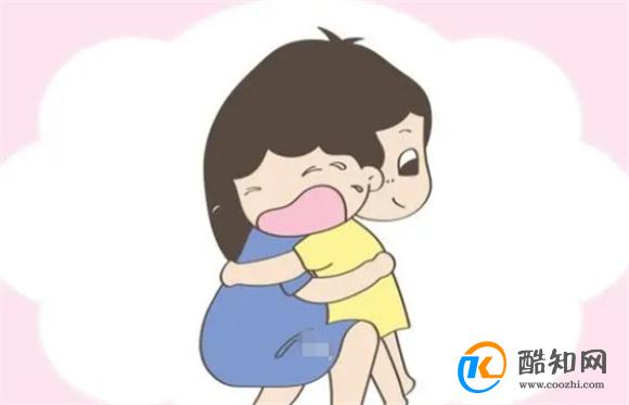 家长忍住这几件事  孩子肯定会自律  而且以后越来越优秀