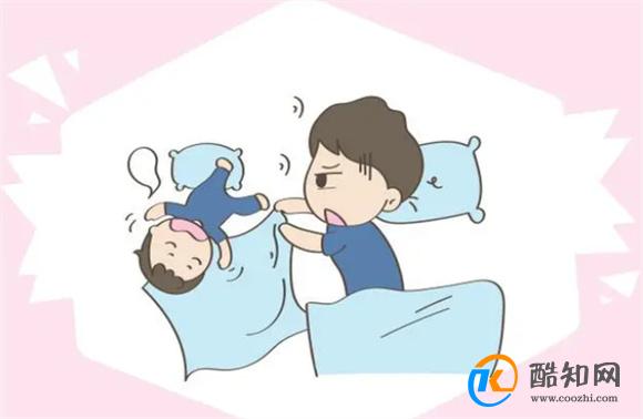家长忍住这几件事  孩子肯定会自律  而且以后越来越优秀