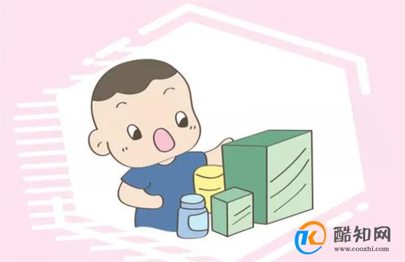 家长忍住这几件事  孩子肯定会自律  而且以后越来越优秀