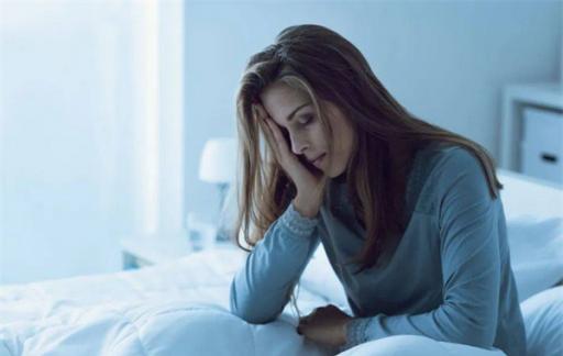 長期早醒很難治愈嗎 長期早醒失眠治療方法