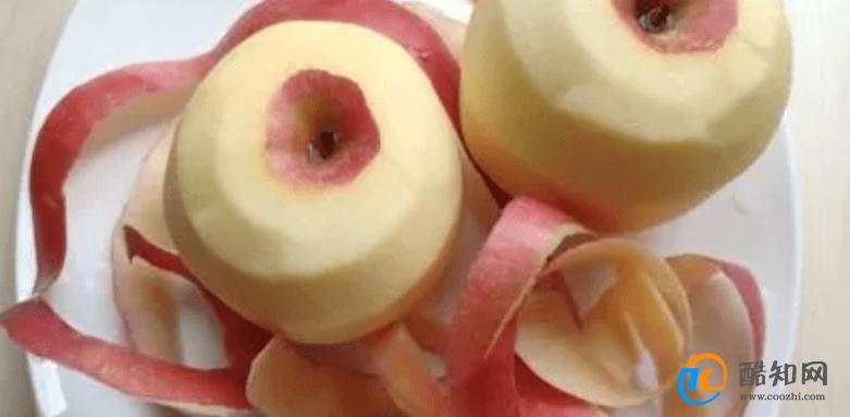 肠胃不好的人，可以吃苹果吗？是助消化，还是导致消化不良呢？ 