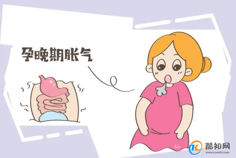 孕妇的腹部感觉“硬而紧”，这是为什么？原来是这几个因素在作怪