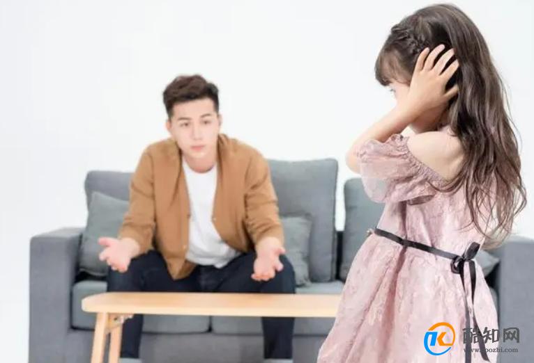妈妈这样做，成就“自私”的孩子，未来或许更有出息
