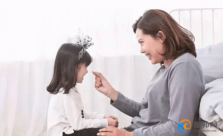 为什么要经常夸孩子？注意这3大技巧，以后亲子关系更亲密！ 