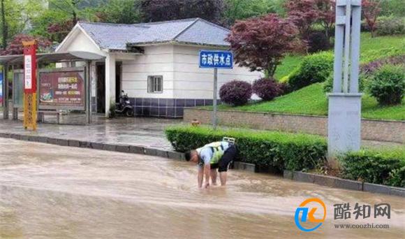 入汛时间偏早 应该如何应对汛情 如何以早制早