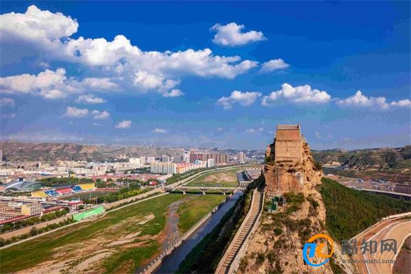 2022年GDP十强县出炉 昆山、神木、义乌为什么能领先