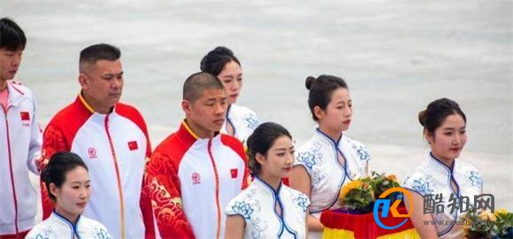 “韵味杭州”2023年全国马拉松游泳冠军赛在杭州淳安开赛 