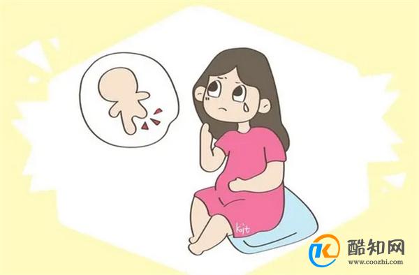 孕妇不能吃雪糕？会伤害到胎儿吗？其实并没那么复杂！