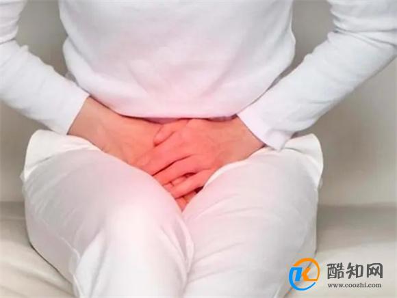 女性“巨阴症”可以生育吗？医生：主要看2种情况，不妨看看