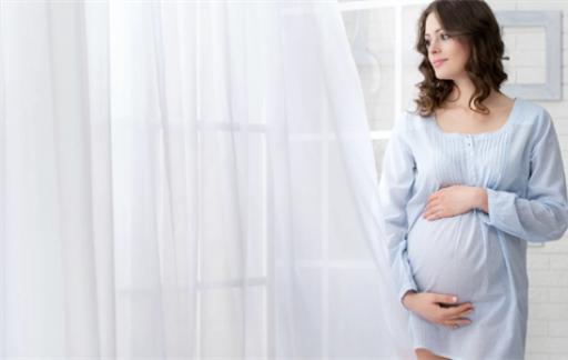 多年求子  终于怀孕  可检查出孩子畸形  妈妈的选择令人动容