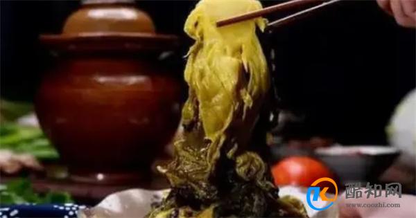 提醒：6种“催老神器”藏在食物里，吃得越多，衰老越快，别任性