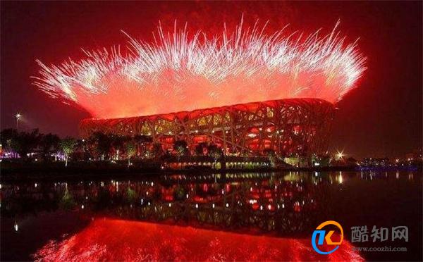 2008年奥运会是第几届（2008年北京奥运会是几月几日）