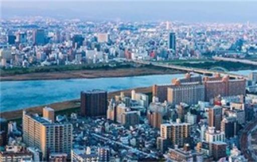 日本城镇化发展对我国新型城镇化建设方面有哪些启示