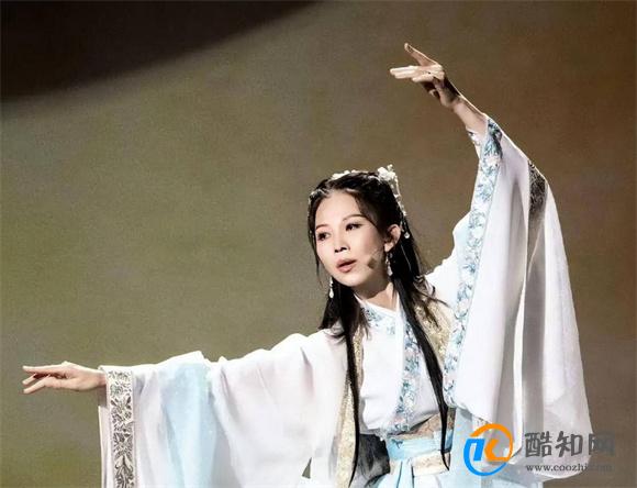 跳舞的好处有哪些方面（跳舞最大的好处是什么）