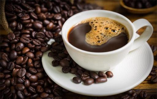 喝咖啡心脏狂跳，到底是“保护血管”还是“伤害心脏”？答案来了