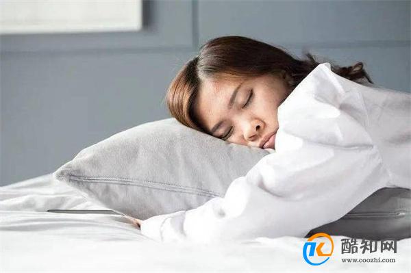 为什么中国人爱睡午觉 睡午觉 的好处