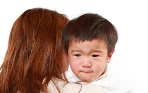 千万别被“做情绪稳定的妈妈”裹挟，也可能是一场育儿绑架