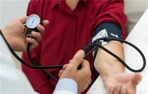 什么样的高血压最危险 医生提醒：这3种血压要留意