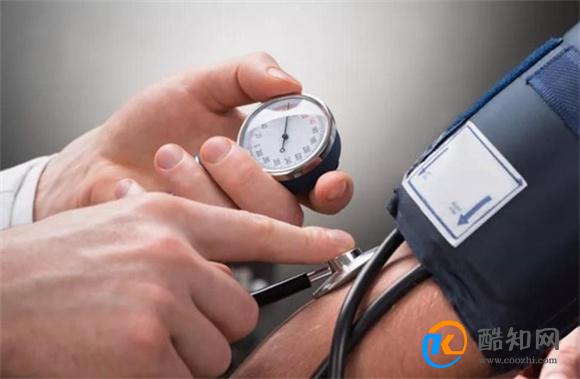 什么样的高血压最危险 医生提醒：这3种血压要留意