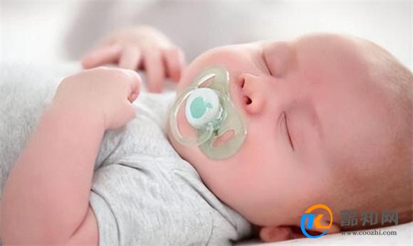 宝宝睡不够危害多  不同月龄的宝宝每天要睡多长时间 