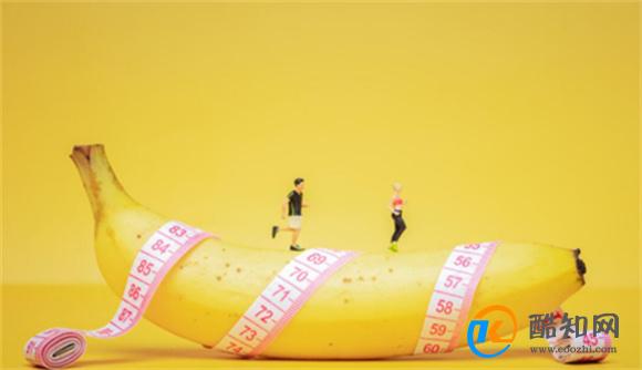 为什么运动了 少吃了  身材还是瘦不下来呢 
