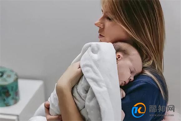 宝宝睡不够危害多  不同月龄的宝宝每天要睡多长时间 