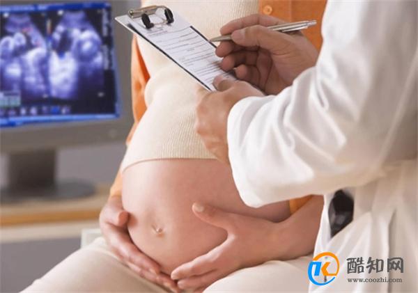 分别在两家医院做了孕期检查，给出的胎儿发育数据为什么不一样？