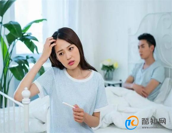 为什么近年来男孩“出生率”持续居高不下？产科医生说出大实话