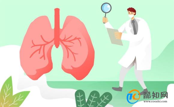 老年人每天走路多少步数比较合适？医生：一文告诉你答案