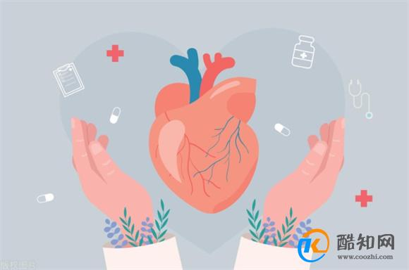 老年人每天走路多少步数比较合适？医生：一文告诉你答案